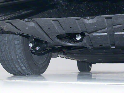 2024�� �����������