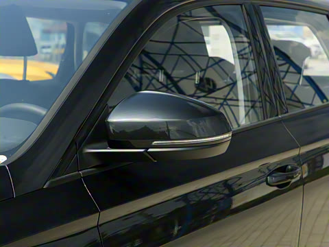 2024�� 280TSI �Զ�������