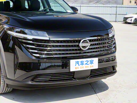 2024�� 380VC-TURBO ���������� 6��