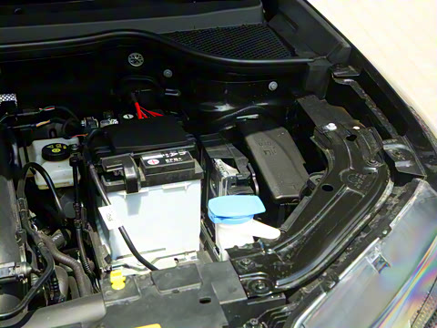 2024�� 280TSI �Զ�������