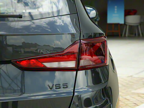 2024�� 280TSI �Զ�������