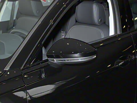 2025�� allroad quattro ̽���� 55 TFSI ����ԽҰ��