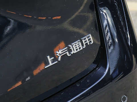 2025�� ½�� ������ 7��