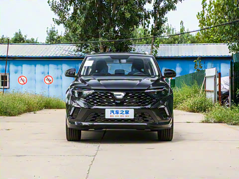 2024�� 280TSI �Զ��ȷ��