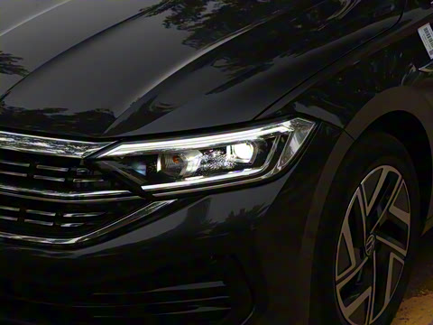 2025�� 300TSI DSG��Խ��