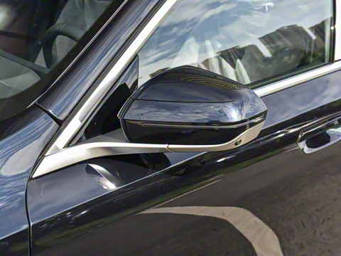 2024�� eDrive 35L ������ M�˶���װ