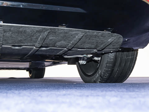 2025�� 102kWh �׷�������