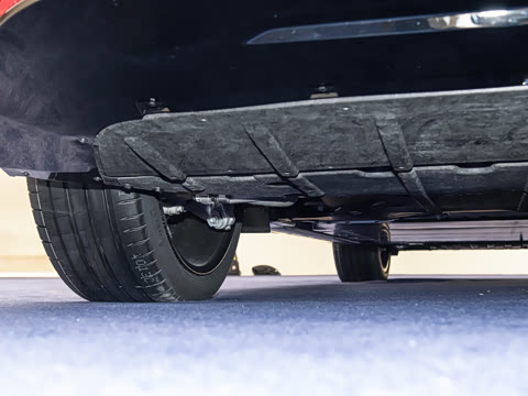 2025�� 102kWh �׷�������