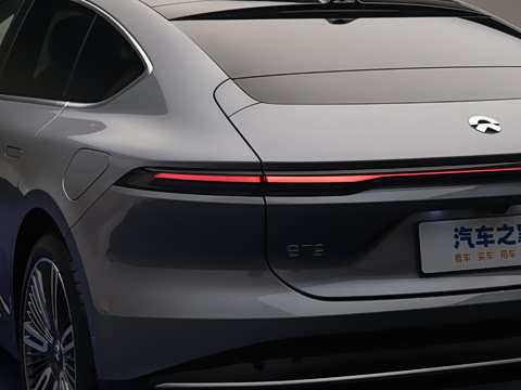 2025�� 102kWh �׷�������