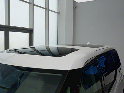 2025�� Ultra ����