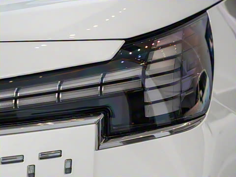 2025�� Ultra ����