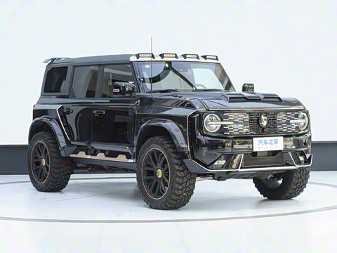 2025�� GT45 ������