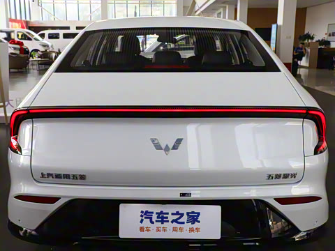 2024�� ������ 150 ��׼��