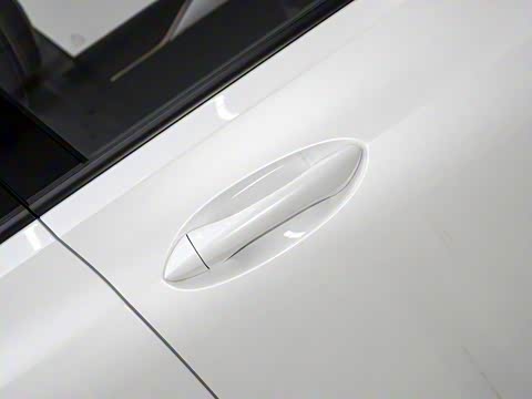 2025�� ���а� 53.241kWh