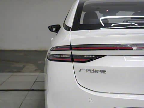 2025�� ���а� 53.241kWh