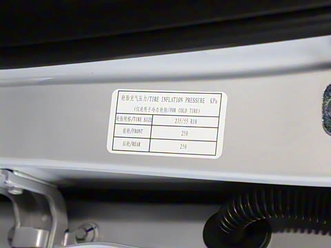 2024�� 130km �콢��