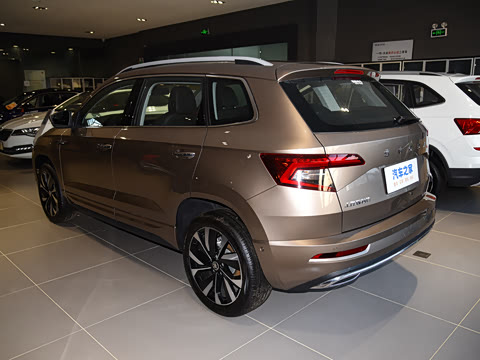 2025�� TSI280 ������