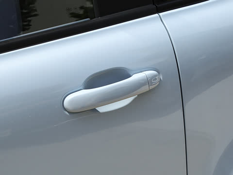 2025�� 222km ������