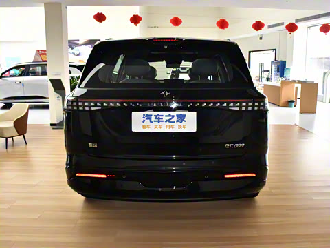 2025�� 636Max���Ȱ� 6��