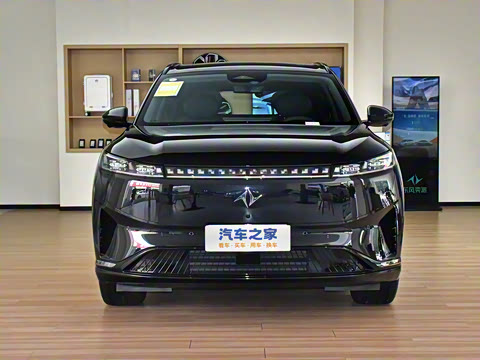 2025�� 636Max���Ȱ� 6��