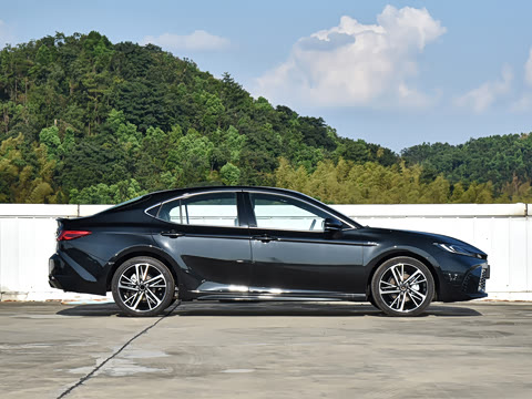 2024�� ˫�� 2.0HS �˶���