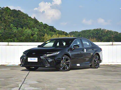 2024�� ˫�� 2.0HS �˶���