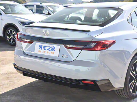 2024�� ˫�� 2.0HS �˶���