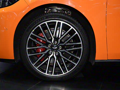 2024�� 720km ����������