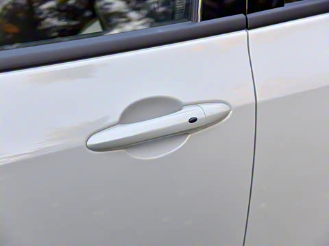 2025�� ������PLUS