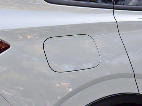 2025�� ������PLUS