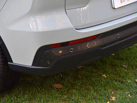 2025�� ������PLUS