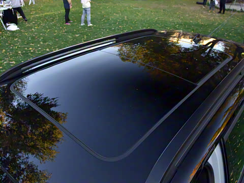 2025�� ������PLUS