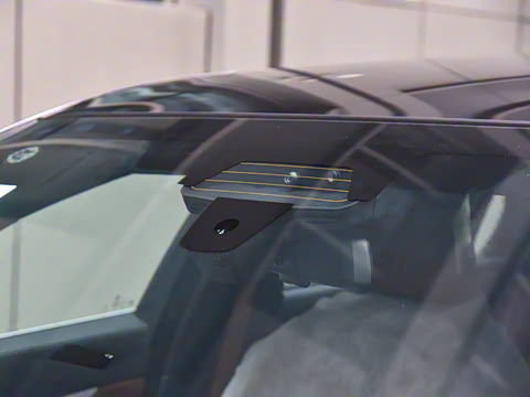 2023�� 740Li ������ M�˶���װ