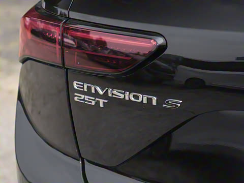 2025�� 25T �׽��