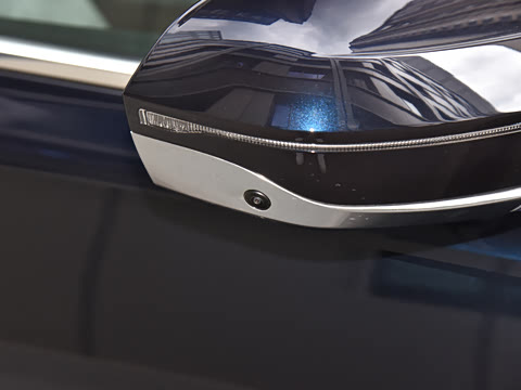 2023�� 740Li ������ M�˶���װ