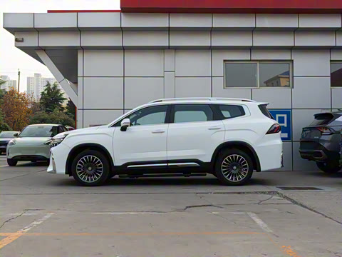 2025�� 2.0T DCT������