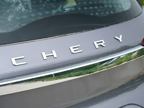 2025�� 1.5L �ֶ�׿Խ��