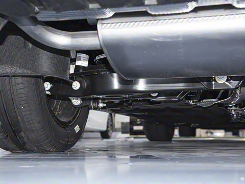 2024�� �ͻ� 1.5TD ���ư�