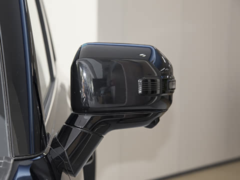 2024�� C-DM 129KM ��Ұ��