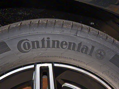 2024�� GLE 450 4MATIC ����SUV ʱ����