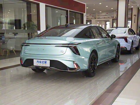 2024�� 2.0T ���а�