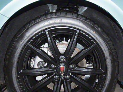 2024�� 2.0T ���а�