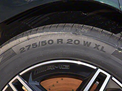 2024�� GLE 450 4MATIC ����SUV ʱ����