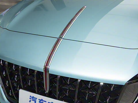 2024�� 2.0T ���а�