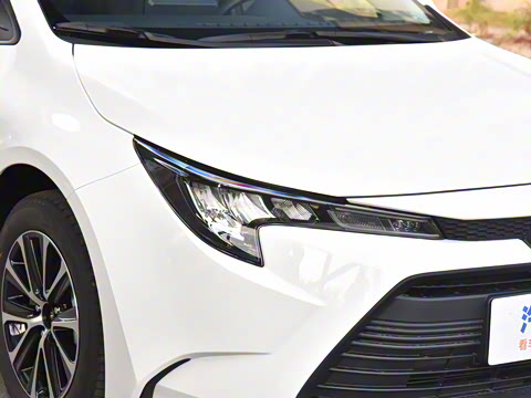 2023�� TNGA 1.5L CVT��ȡ��