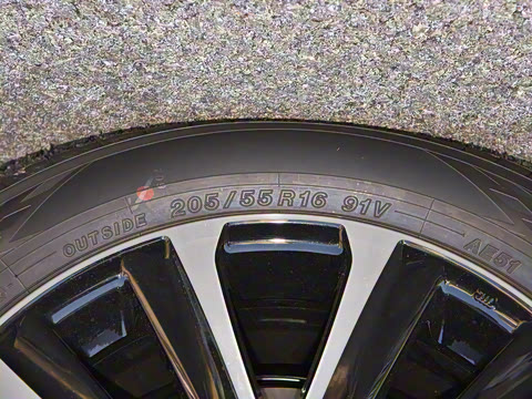 2023�� TNGA 1.5L CVT��ȡ��