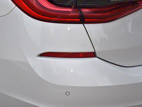 2022�� 630i ���������װ