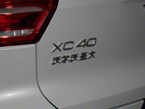 2024�� B3 ��Զ������