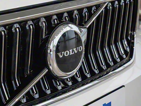 2024�� B3 ��Զ������