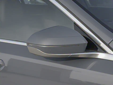 2024�� 525Li ������װ